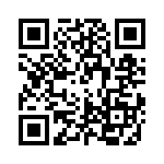 PCA9539DWG4 QRCode