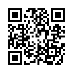 PCA9539DWR QRCode