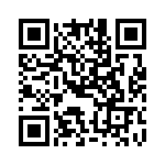 PCA9540BD-112 QRCode