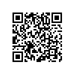 PCA9541ABS-03-118 QRCode