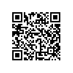 PCA9541AD-01-118 QRCode