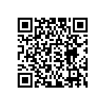 PCA9541APW-01-112 QRCode