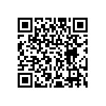 PCA9541BS-01-118 QRCode