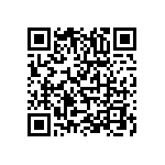 PCA9541D-02-112 QRCode