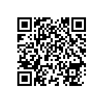 PCA9541D-03-112 QRCode