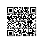 PCA9541PW-03-118 QRCode