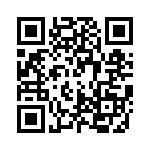 PCA9542AD-118 QRCode