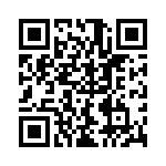 PCA9543AD QRCode