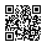 PCA9544APWR QRCode