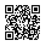 PCA9544ARGYR QRCode