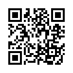 PCA9545ADGVRG4 QRCode