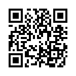 PCA9545APWR QRCode