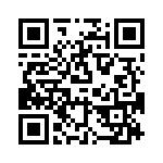 PCA9545APWT QRCode