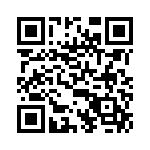 PCA9545ARGYRG4 QRCode