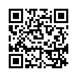 PCA9546ADT QRCode