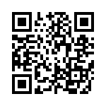 PCA9546ADWG4 QRCode