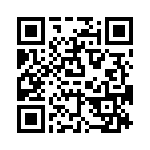 PCA9546ADWR QRCode