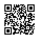 PCA9546APW-118 QRCode