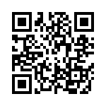 PCA9546ARGVRG4 QRCode