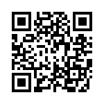 PCA9548AD-118 QRCode