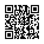 PCA9549D-112 QRCode