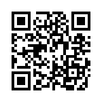 PCA9551BSHP QRCode