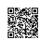 PCA9553D-01-112 QRCode