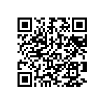 PCA9553D-02-118 QRCode