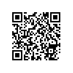 PCA9553TK-02-118 QRCode