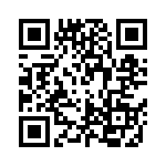 PCA9554ADB-112 QRCode