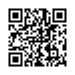 PCA9554ARGVR QRCode