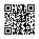 PCA9554ATS-112 QRCode