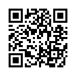 PCA9554D-112 QRCode