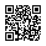 PCA9554DB-118 QRCode