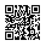 PCA9554PW-112 QRCode