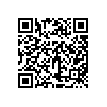 PCA9554PW-Q900-118 QRCode