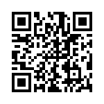 PCA9554PWRG4 QRCode