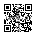 PCA9555DB-118 QRCode