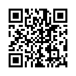 PCA9555PWRE4 QRCode