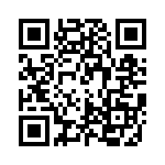 PCA9556PW-118 QRCode