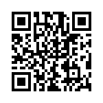 PCA9557D-112 QRCode