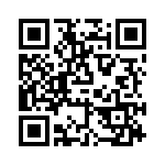 PCA9557DR QRCode