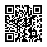 PCA9557PW QRCode