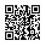 PCA9557PWRG4 QRCode