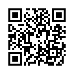 PCA9557RGYR QRCode