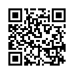 PCA9560PW-112 QRCode