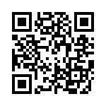 PCA9564PW-112 QRCode