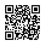 PCA9574BS-118 QRCode