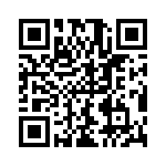 PCA9574PW-118 QRCode