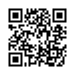 PCA9575PW1-118 QRCode